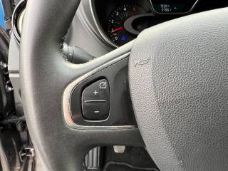 RENAULT Captur usata 18