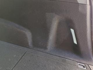 AUDI Q7 usata 116