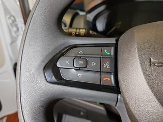 FIAT Ducato usata, con Servosterzo