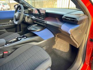 LANCIA Ypsilon usata, con Controllo automatico clima