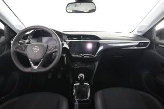 OPEL Corsa usata 4