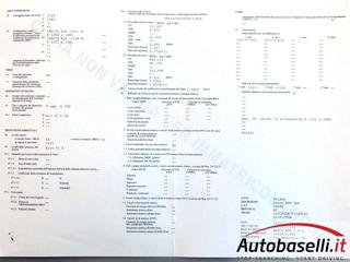 IVECO  usata 66