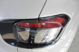 JEEP Avenger usata, con USB