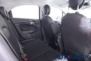 FIAT 500X usata 46