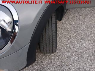 MINI Cooper S usata, con Sensore di luce