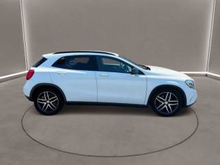 MERCEDES-BENZ G usata, con Climatizzatore