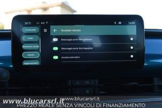 FIAT 600 usata 18