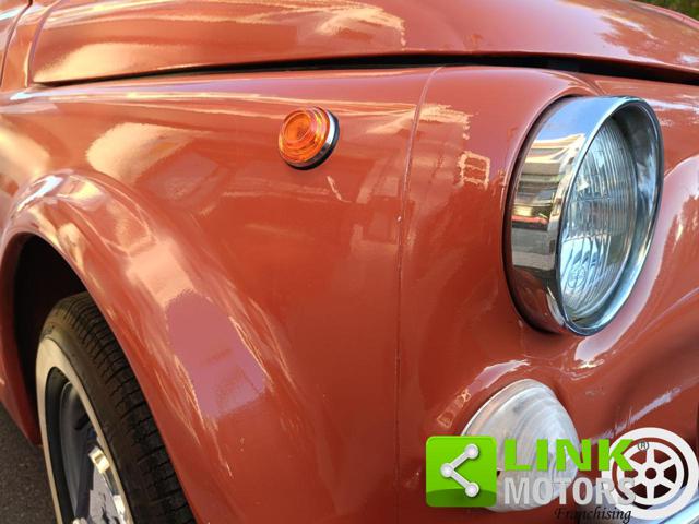 FIAT 500L usata 61
