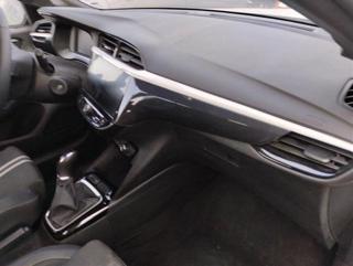OPEL Corsa usata, con Airbag Passeggero