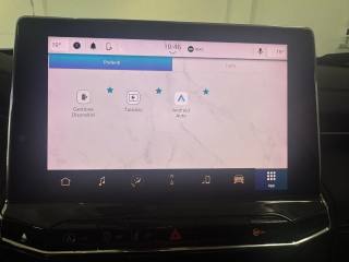 JEEP Compass usata, con USB