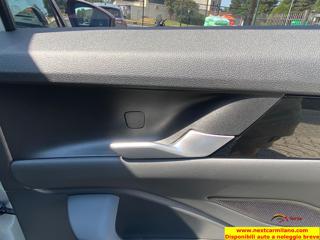 VOLKSWAGEN Tiguan usata, con Chiusura centralizzata senza chiave