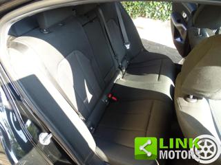 BMW 318 usata, con Volante in pelle