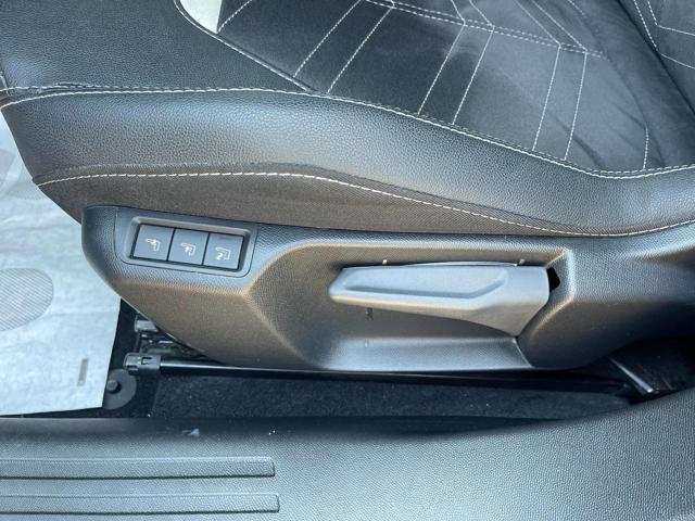OPEL Mokka usata, con Autoradio digitale