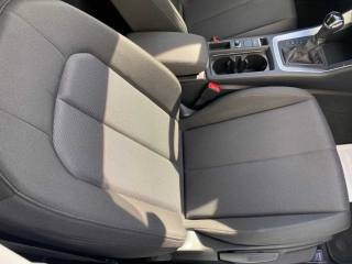 AUDI Q3 usata 16