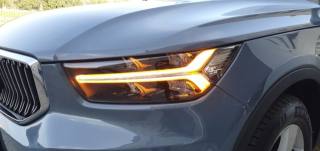 VOLVO XC40 usata, con MP3
