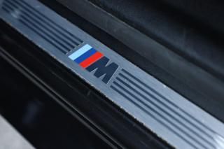 BMW X4 usata, con Controllo automatico clima