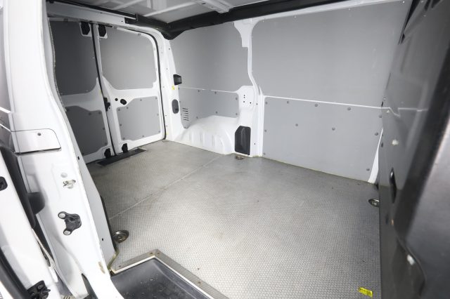 FIAT Scudo usata 9