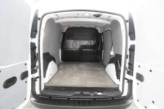 MERCEDES-BENZ Citan usata 2