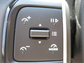 CITROEN C3 usata, con Touch screen