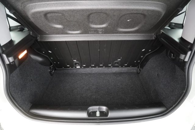 FIAT Panda usata 12