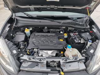 FIAT Doblo usata 30