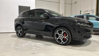 ALFA ROMEO Tonale usata, con Airbag laterali
