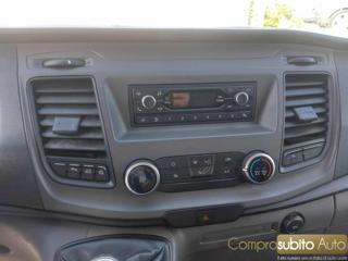 FORD Transit usata 30