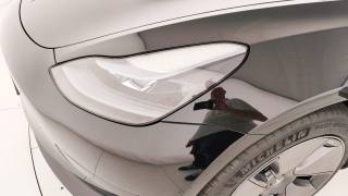 TESLA Model 3 usata 54