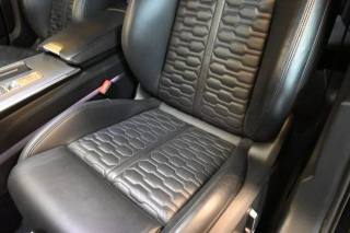 AUDI RS6 usata 52