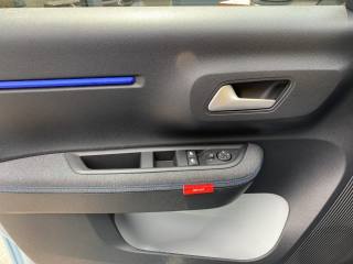 CITROEN C3 usata, con Controllo elettronico della corsia