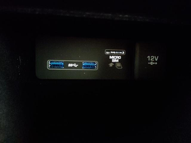 LAND ROVER Range Rover Evoque usata, con Fari LED