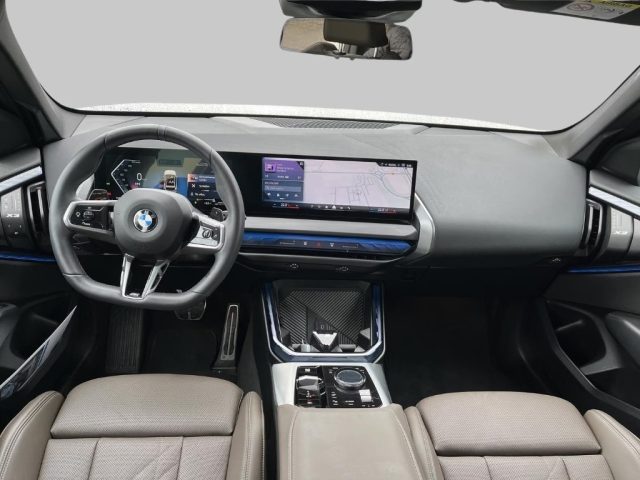 BMW X3 usata, con Cronologia tagliandi
