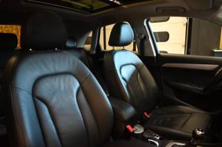 AUDI Q3 usata 121