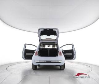 FIAT 500 usata 6