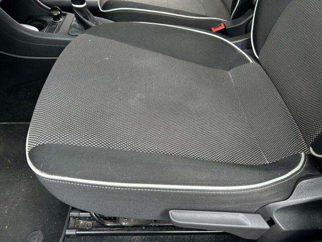 SEAT Mii usata 60