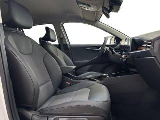 KIA Niro usata, con Fendinebbia