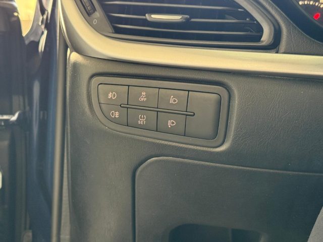 FIAT Tipo usata 16