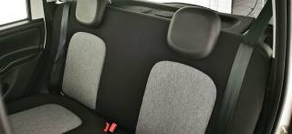 FIAT Panda usata 43