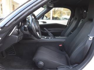 MAZDA MX-5 usata, con Alzacristalli elettrici