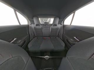 MERCEDES-BENZ A 180 usata, con Controllo trazione