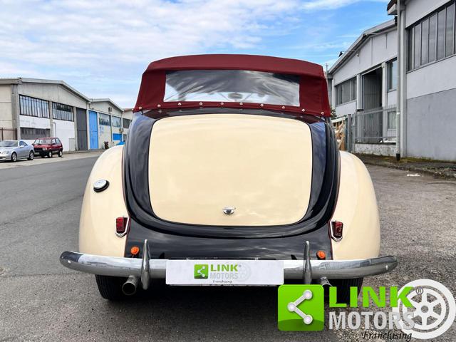 FORD Other usata 5
