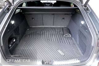 AUDI A5 usata, con ESP