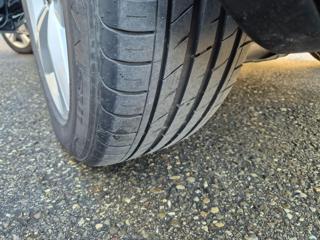 AUDI Q5 usata, con Volante in pelle