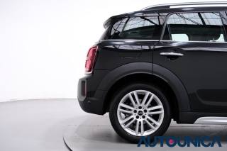 MINI Countryman usata 46