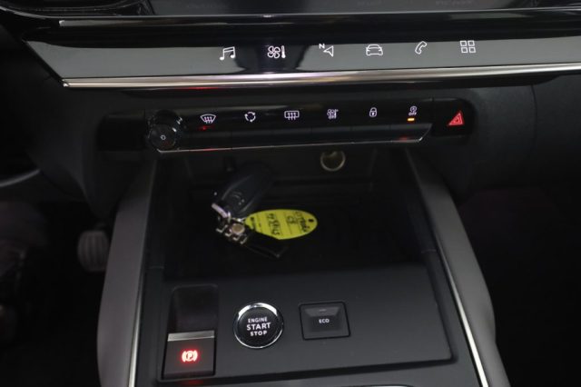 CITROEN C5 Aircross usata 12