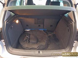 VOLKSWAGEN Tiguan usata 20