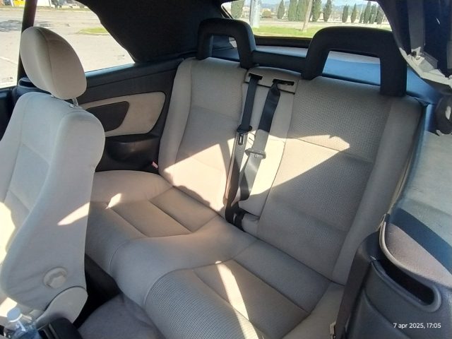 OPEL Astra usata 31