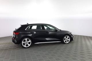 AUDI A3 usata 2