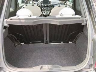 FIAT 500 usata, con Alzacristalli elettrici