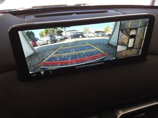 MAZDA CX-5 usata, con Boardcomputer